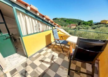 Foto 9 - Quadrilocale Via pairola, San Bartolomeo al Mare - foto 9