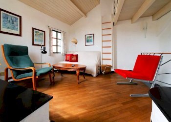 Foto 10 - Quadrilocale Via pairola, San Bartolomeo al Mare - foto 10