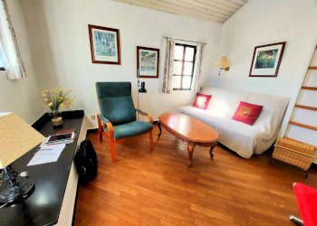 Foto 11 - Quadrilocale Via pairola, San Bartolomeo al Mare - foto 11