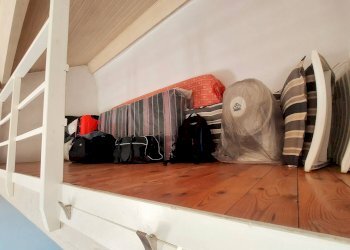 Foto 13 - Quadrilocale Via pairola, San Bartolomeo al Mare - foto 13