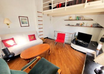 Foto 14 - Quadrilocale Via pairola, San Bartolomeo al Mare - foto 14