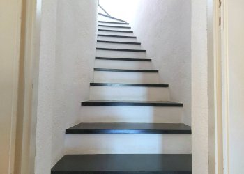 Foto 15 - Quadrilocale Via pairola, San Bartolomeo al Mare - foto 15