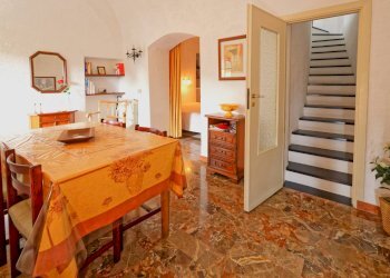 Foto 16 - Quadrilocale Via pairola, San Bartolomeo al Mare - foto 16