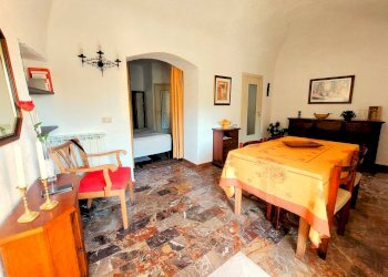 Foto 17 - Quadrilocale Via pairola, San Bartolomeo al Mare - foto 17