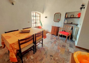 Foto 18 - Quadrilocale Via pairola, San Bartolomeo al Mare - foto 18