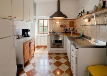 Foto 20 - Quadrilocale Via pairola, San Bartolomeo al Mare - foto 20