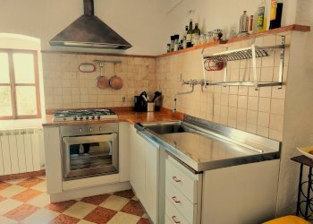 Foto 21 - Quadrilocale Via pairola, San Bartolomeo al Mare - foto 21