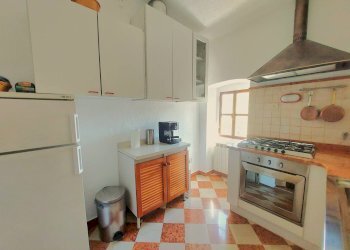 Foto 22 - Quadrilocale Via pairola, San Bartolomeo al Mare - foto 22