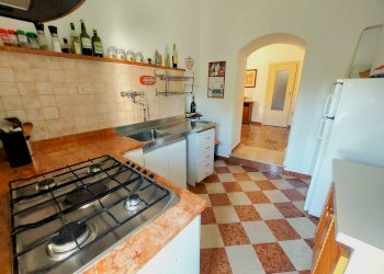 Foto 23 - Quadrilocale Via pairola, San Bartolomeo al Mare - foto 23