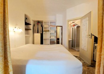 Foto 24 - Quadrilocale Via pairola, San Bartolomeo al Mare - foto 24