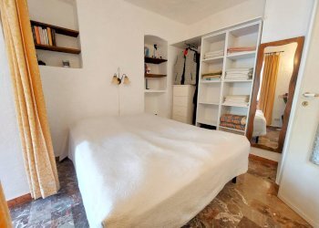 Foto 25 - Quadrilocale Via pairola, San Bartolomeo al Mare - foto 25