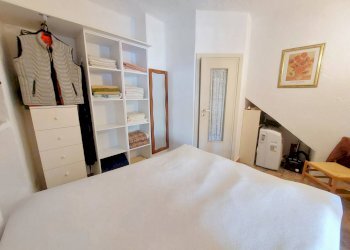 Foto 26 - Quadrilocale Via pairola, San Bartolomeo al Mare - foto 26