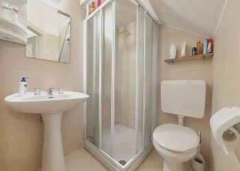 Foto 27 - Quadrilocale Via pairola, San Bartolomeo al Mare - foto 27