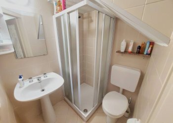 Foto 28 - Quadrilocale Via pairola, San Bartolomeo al Mare - foto 28