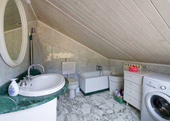 Foto 29 - Quadrilocale Via pairola, San Bartolomeo al Mare - foto 29