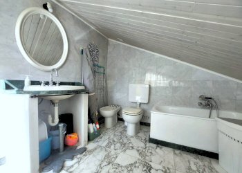 Foto 30 - Quadrilocale Via pairola, San Bartolomeo al Mare - foto 30