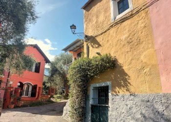 Foto 31 - Quadrilocale Via pairola, San Bartolomeo al Mare - foto 31