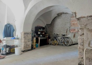 Foto 32 - Quadrilocale Via pairola, San Bartolomeo al Mare - foto 32