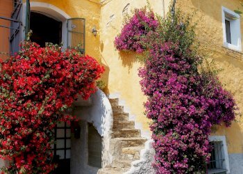 Foto 34 - Quadrilocale Via pairola, San Bartolomeo al Mare - foto 34