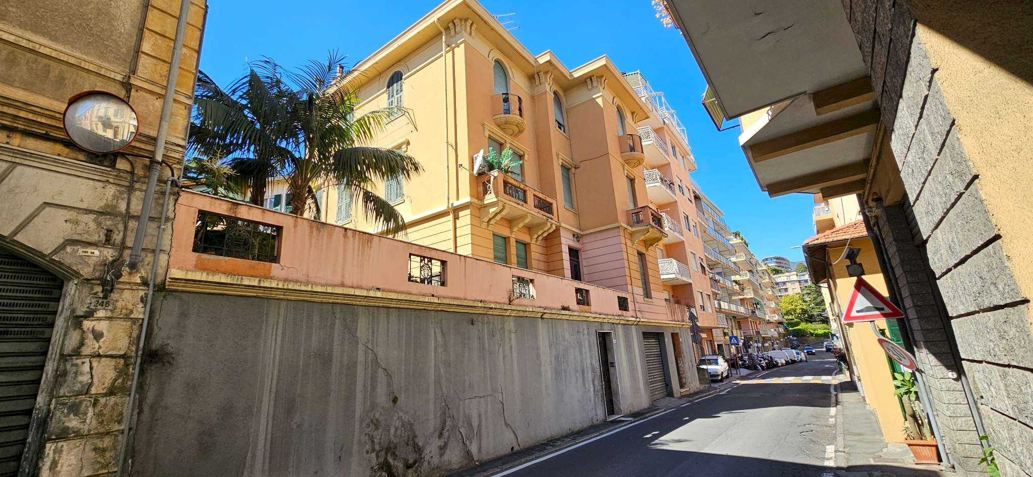 20260330_132254 - Appartamento corso degli Inglesi, 244, Sanremo - foto 1