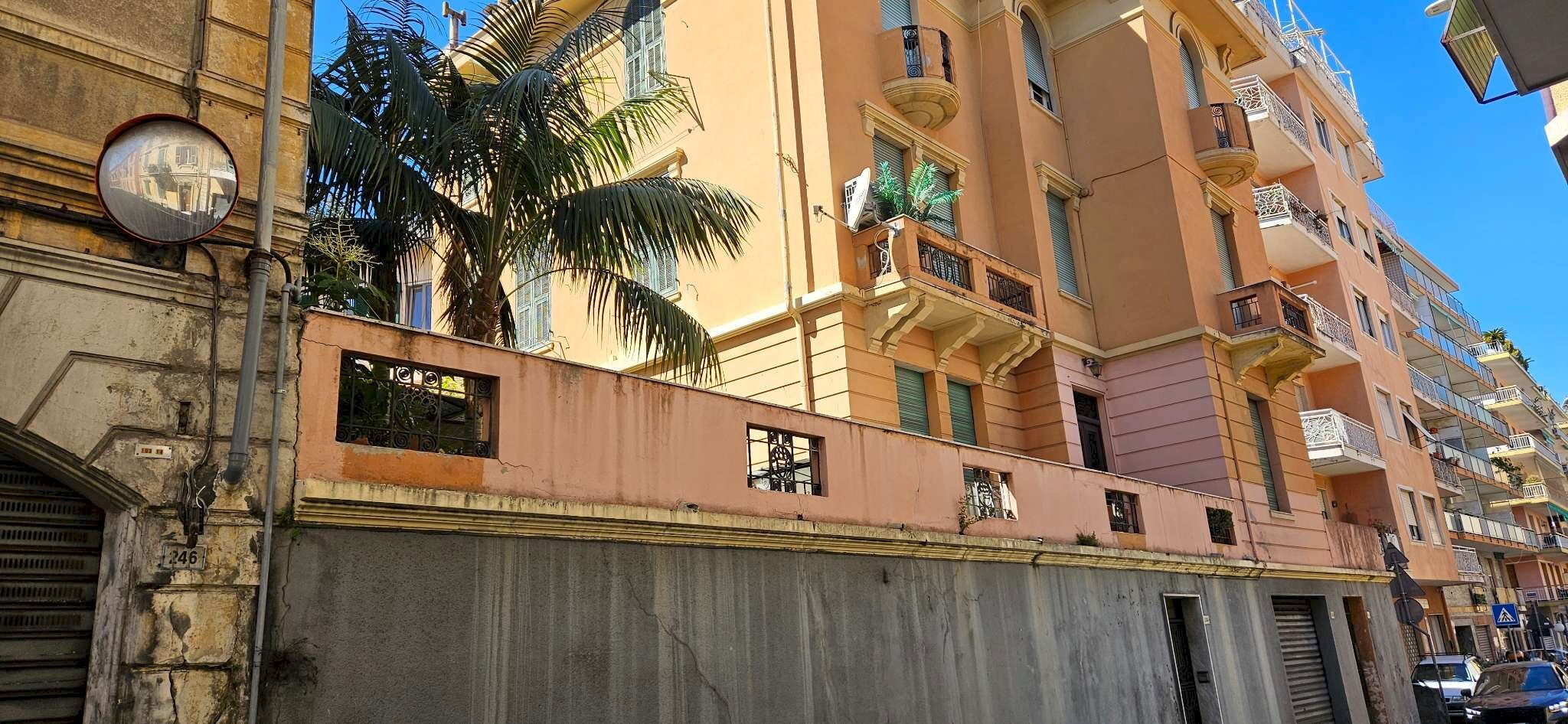 20260330_132305 - Appartamento corso degli Inglesi, 244, Sanremo - foto 2