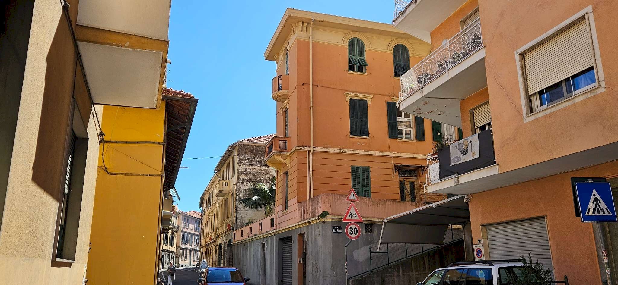 20260330_132208 - Appartamento corso degli Inglesi, 244, Sanremo - foto 3