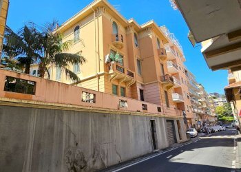 20260330_132254 - Appartamento corso degli Inglesi, 244, Sanremo - foto 1