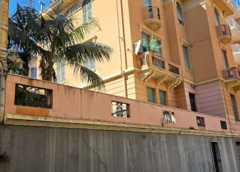 20260330_132305 - Appartamento corso degli Inglesi, 244, Sanremo - foto 2