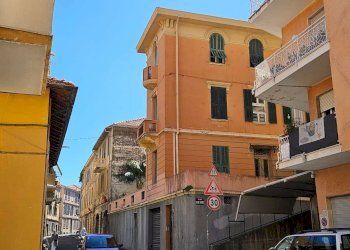 20260330_132208 - Appartamento corso degli Inglesi, 244, Sanremo - foto 3