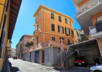 20260330_112557 - Appartamento corso degli Inglesi, 244, Sanremo - foto 4