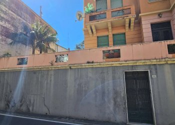 20260330_132237 - Appartamento corso degli Inglesi, 244, Sanremo - foto 5