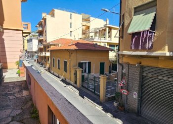 20260330_114608 - Appartamento corso degli Inglesi, 244, Sanremo - foto 6