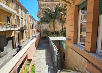 20260330_123821 - Appartamento corso degli Inglesi, 244, Sanremo - foto 7