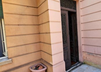 20260330_123809 - Appartamento corso degli Inglesi, 244, Sanremo - foto 10