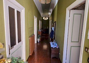 20260330_114700 - Appartamento corso degli Inglesi, 244, Sanremo - foto 11