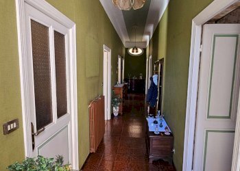 20260330_114930 - Appartamento corso degli Inglesi, 244, Sanremo - foto 12