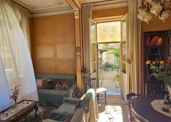 20260330_114903 - Appartamento corso degli Inglesi, 244, Sanremo - foto 14