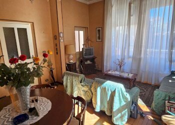 20260330_114809 - Appartamento corso degli Inglesi, 244, Sanremo - foto 15