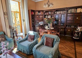 20260330_114750 - Appartamento corso degli Inglesi, 244, Sanremo - foto 16