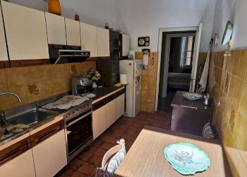 20260330_115128 - Appartamento corso degli Inglesi, 244, Sanremo - foto 19