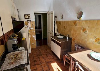 20260330_115121 - Appartamento corso degli Inglesi, 244, Sanremo - foto 20