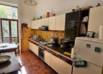 20260330_115057 - Appartamento corso degli Inglesi, 244, Sanremo - foto 21