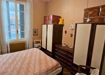 20260330_115143 - Appartamento corso degli Inglesi, 244, Sanremo - foto 22