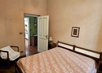 20260330_115208 - Appartamento corso degli Inglesi, 244, Sanremo - foto 23