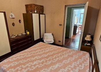 20260330_115156 - Appartamento corso degli Inglesi, 244, Sanremo - foto 24