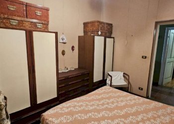 camera media - Appartamento corso degli Inglesi, 244, Sanremo - foto 25