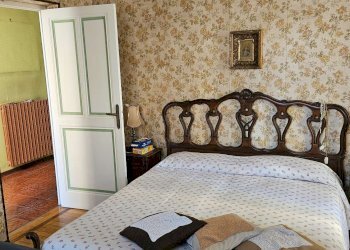 20260330_115906 - Appartamento corso degli Inglesi, 244, Sanremo - foto 26