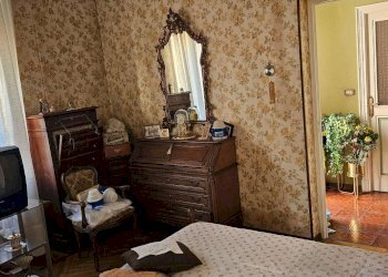 20260330_115917 - Appartamento corso degli Inglesi, 244, Sanremo - foto 27