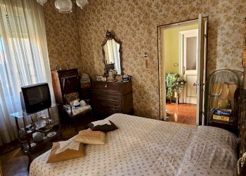 20260330_120007 - Appartamento corso degli Inglesi, 244, Sanremo - foto 28