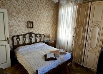 20260330_115938 - Appartamento corso degli Inglesi, 244, Sanremo - foto 29